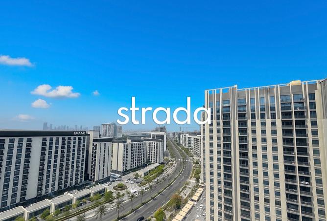 145059173 - Property Main Image