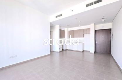 Apartment - 1 - 1 for sale in Park Heights 2 Tower 2 - Park Heights 2 - Park Heights - Dubai Hills Estate - Dubai