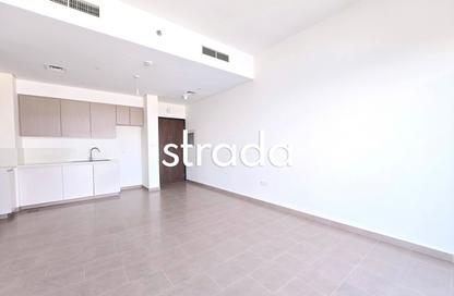 Apartment - 1 - 1 for sale in Park Heights 2 Tower 2 - Park Heights 2 - Park Heights - Dubai Hills Estate - Dubai