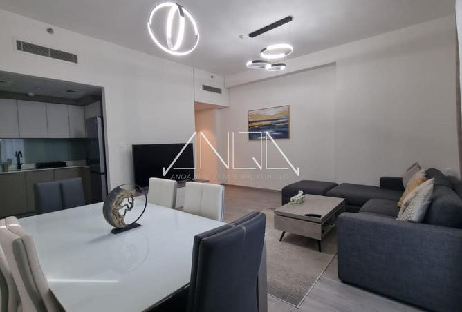 16249564 - Property Image 2