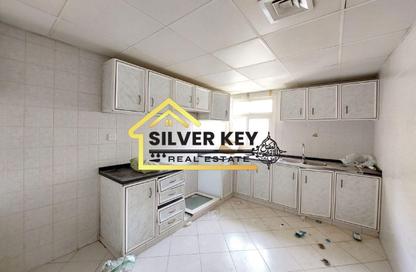 Apartment - 2 Bedrooms - 3 Bathrooms for rent in Al Nad - Al Qasimia - Sharjah Apartment - 2 Bedrooms - 3 Bathrooms for rent in Al Nad - Al Qasimia - Sharjah