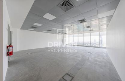 Office Space - Studio for rent in Arenco Tower - Dubai Media City - Dubai Office Space - Studio for rent in Arenco Tower - Dubai Media City - Dubai