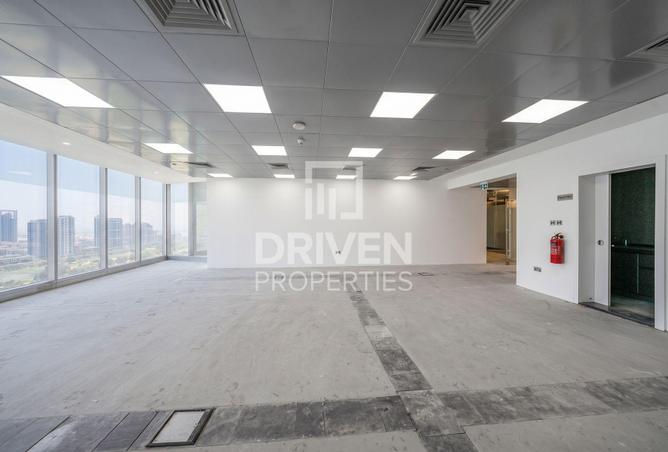 106835127 - Property Image 3