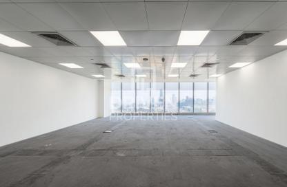 Office Space - Studio for rent in Arenco Tower - Dubai Media City - Dubai