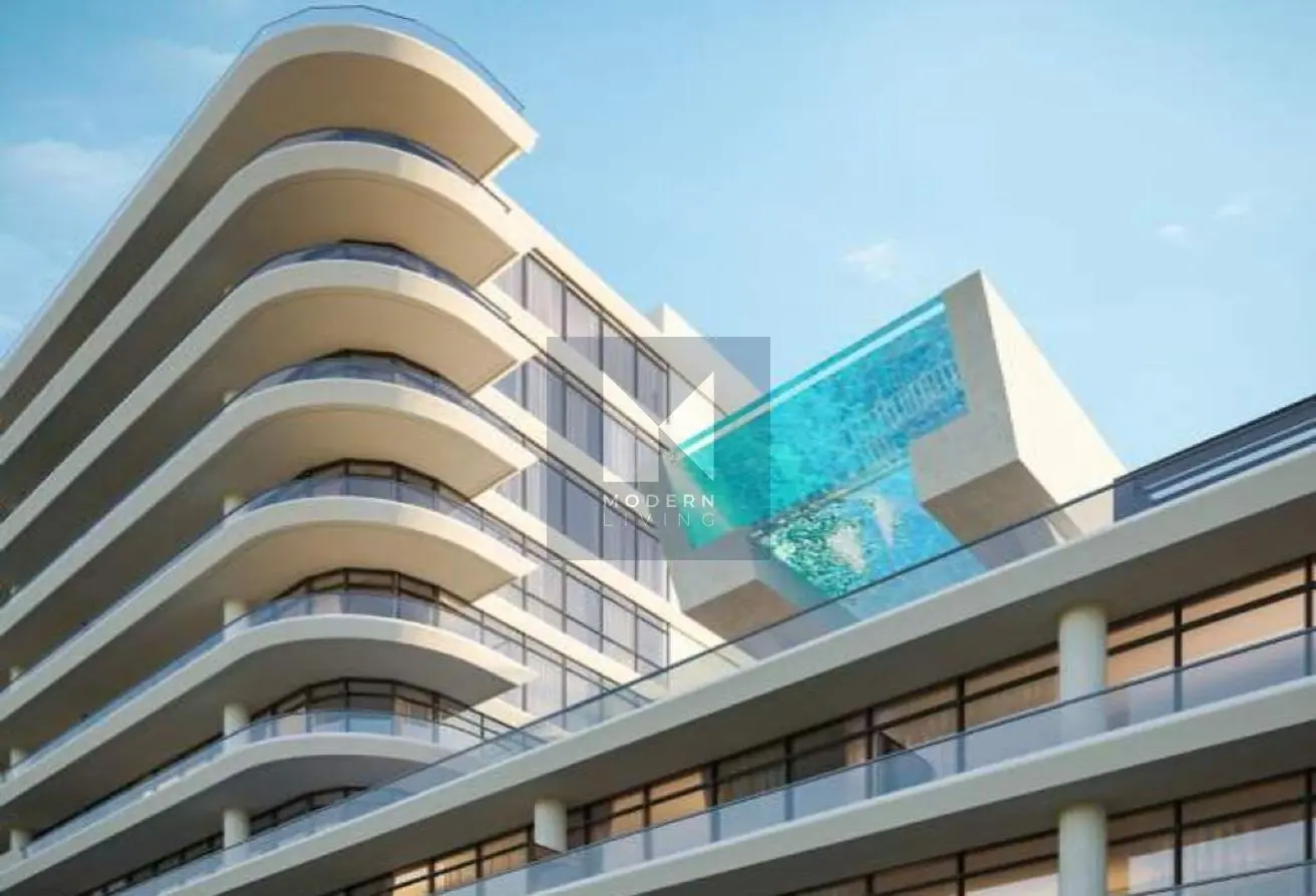 162788441 - Property Main Image