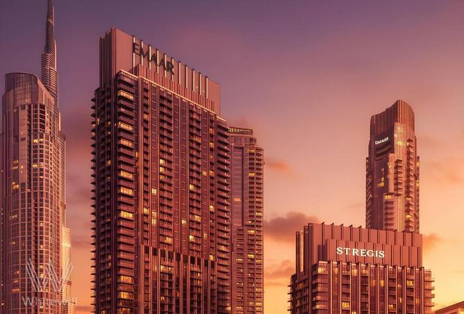 16201269 - صورة العقار 3