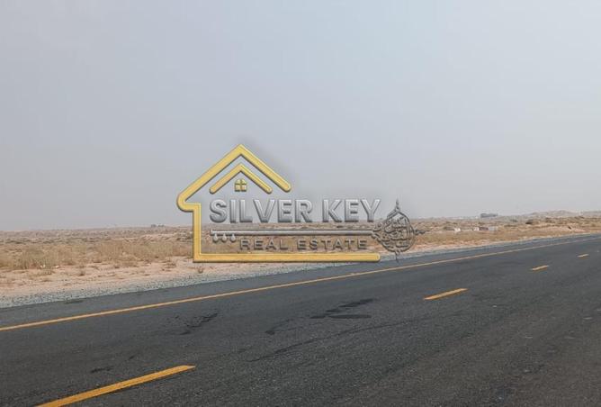 16065068 - صورة العقار 2