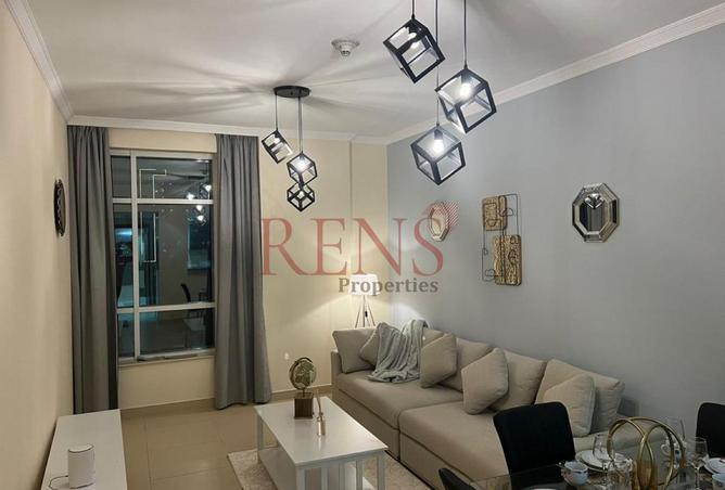 16188816 - Property Image 2