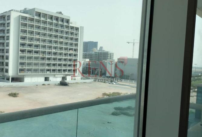 16188816 - Property Image 3