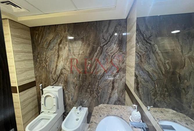 16188816 - Property Image 3