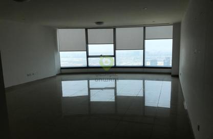 شقة - 2 - 3 للايجار في برج سكاي - شمس أبوظبي - جزيرة الريم - أبوظبي