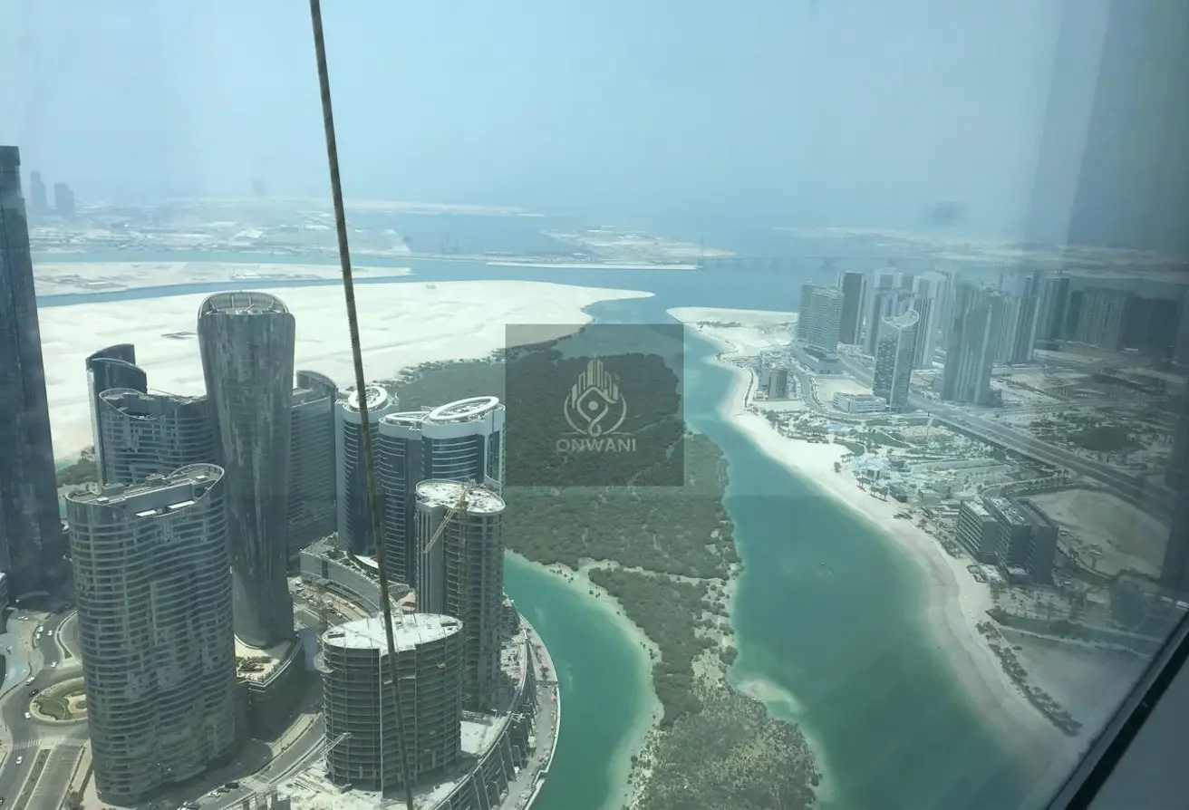 141456713 - الصورة الرئيسية للعقار