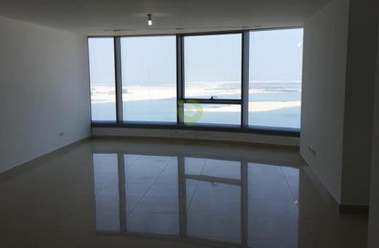 Apartment - 2 - 3 for rent in Sky Tower - Shams Abu Dhabi - Al Reem Island - Abu Dhabi Apartment - 2 - 3 for rent in Sky Tower - Shams Abu Dhabi - Al Reem Island - Abu Dhabi