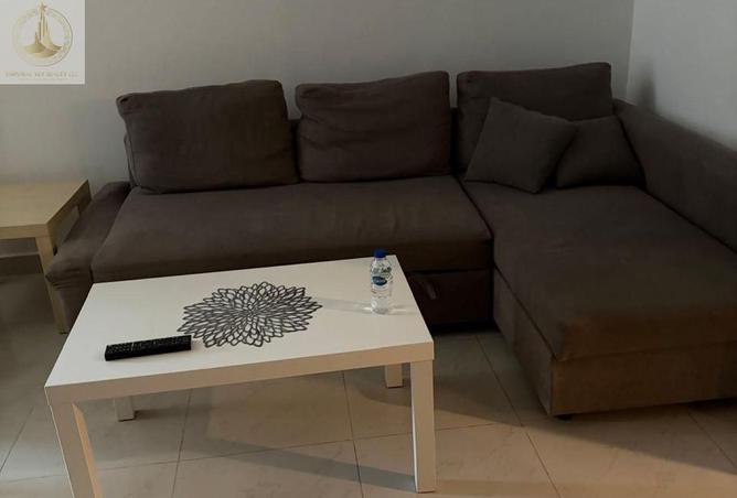 139226029 - Property Image 3