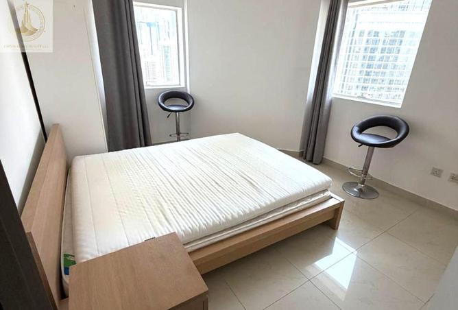139226029 - Property Main Image