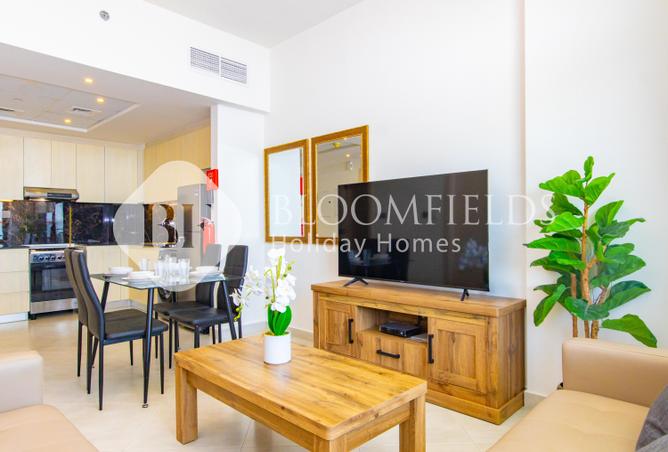 16314011 - Property Image 3