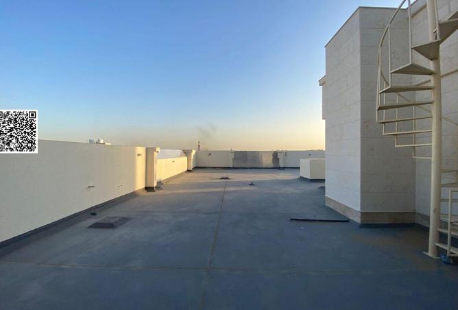 16270729 - صورة العقار 2