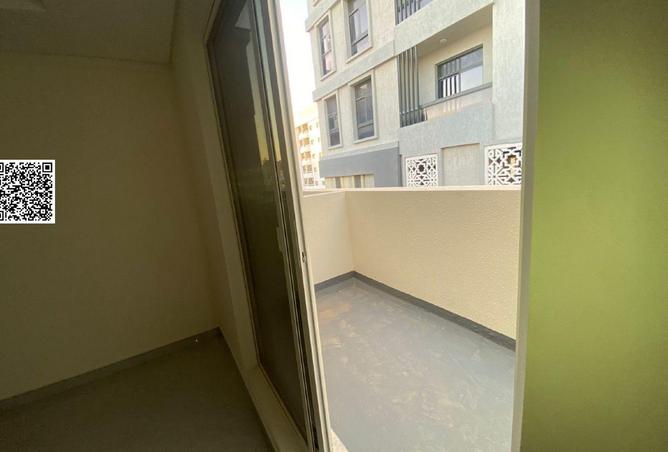 16270729 - صورة العقار 3