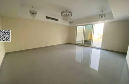 بنتهاوس - 3 غرف نوم - 5 حمامات للايجار في 1  الروضة - الروضة - عجمان