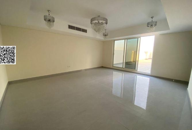 16270729 - الصورة الرئيسية للعقار