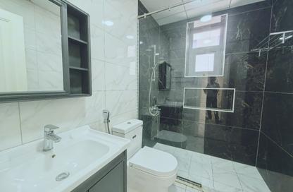 Apartment - 2 - 3 for rent in Liwan 2 - Dubai