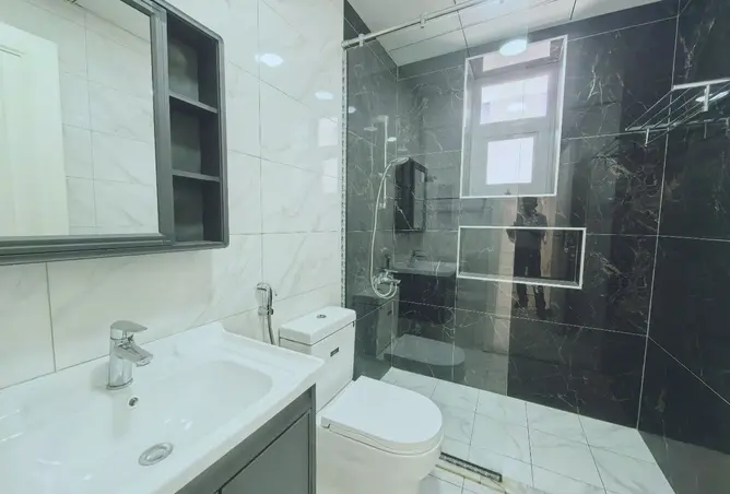 146009492 - Property Image 3