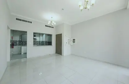 Apartment - 2 Bedrooms - 3 Bathrooms for rent in Liwan 2 - Dubai