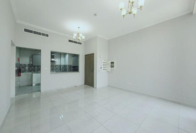 Spacious 2 Bhk apartment huge Sizes all apartments
