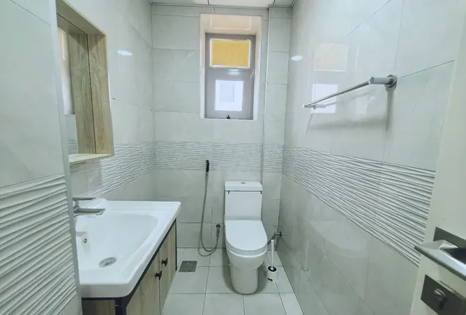 146009492 - Property Image 2