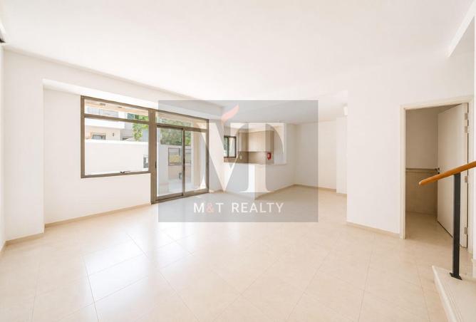 112287353 - Property Image 2