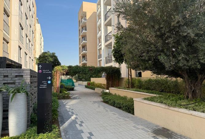 81931688 - صورة العقار 2