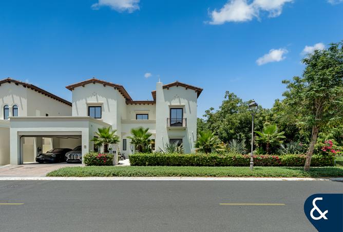 131573273 - Property Main Image