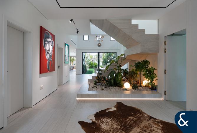 131573273 - Property Image 3