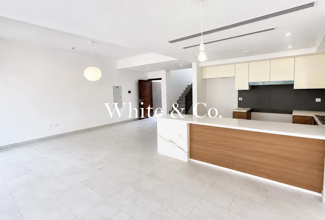 136991875 - Property Image 3