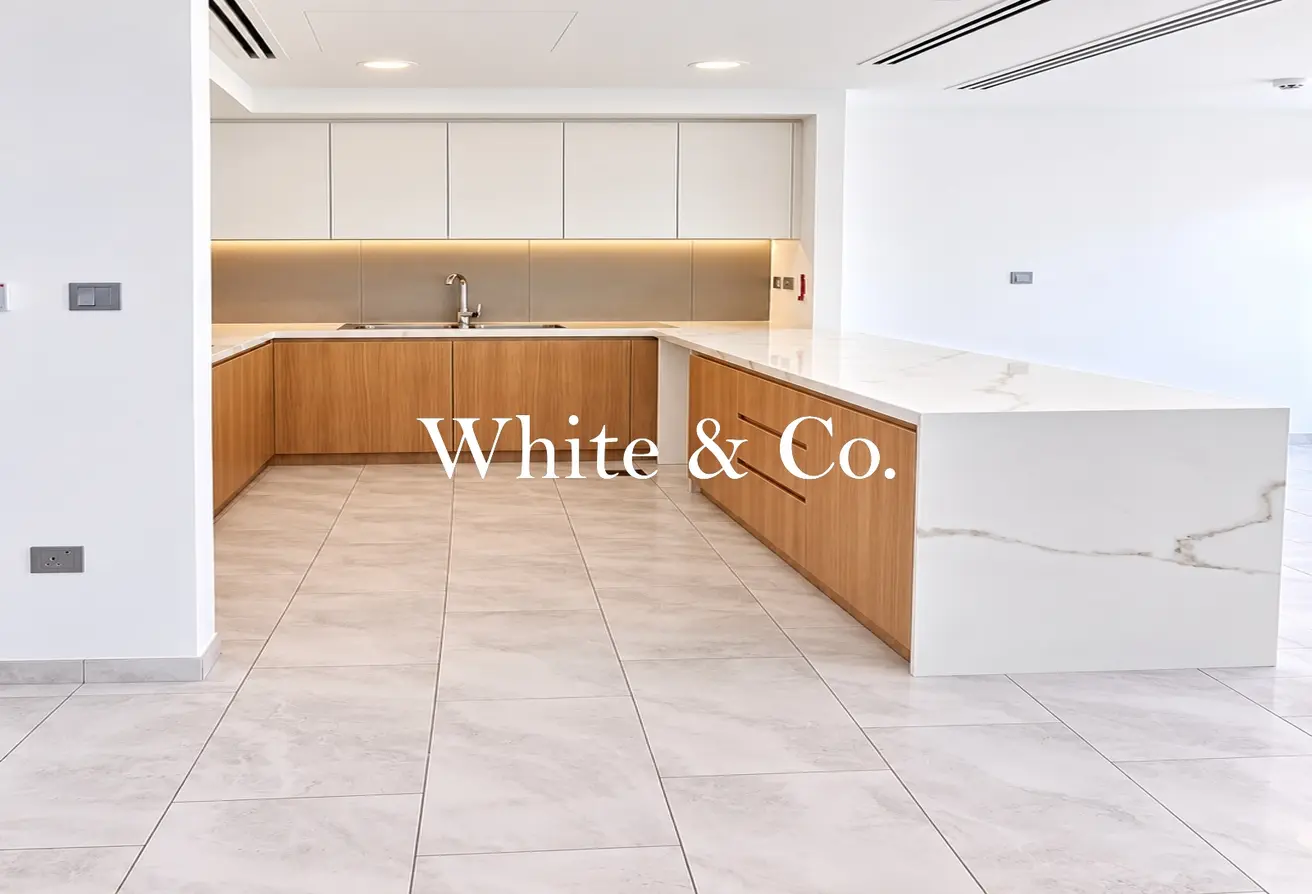 136991875 - Property Main Image