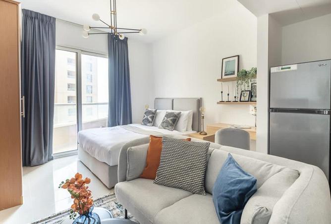 73116198 - Property Main Image