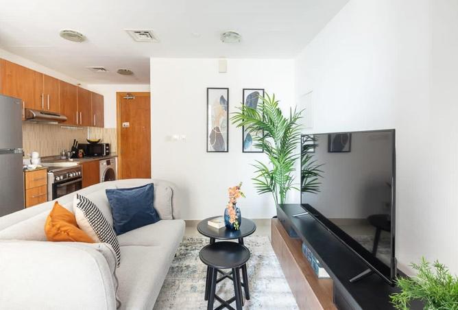 73116198 - Property Image 2