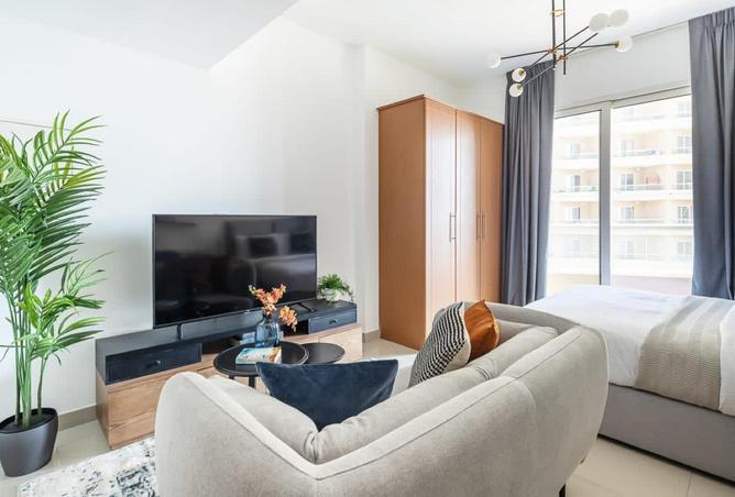 73116198 - Property Image 3