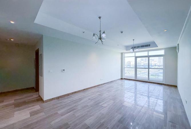 56528580 - صورة العقار 3