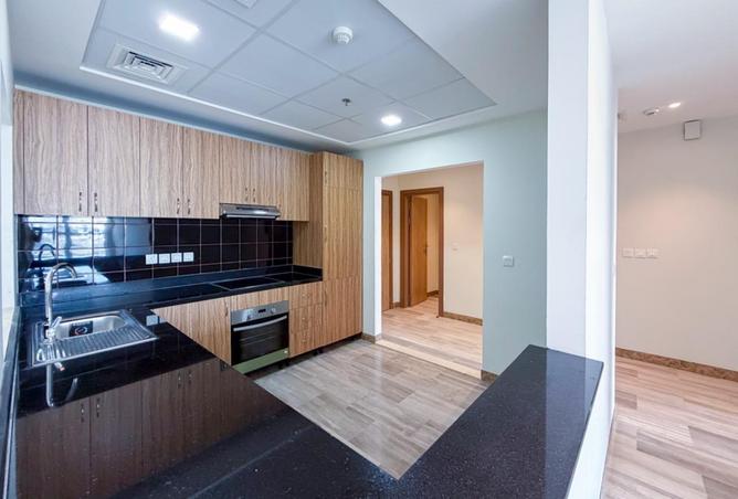 56528580 - الصورة الرئيسية للعقار