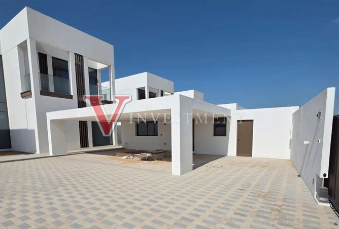 2PBatLgZFPE - صورة العقار 2