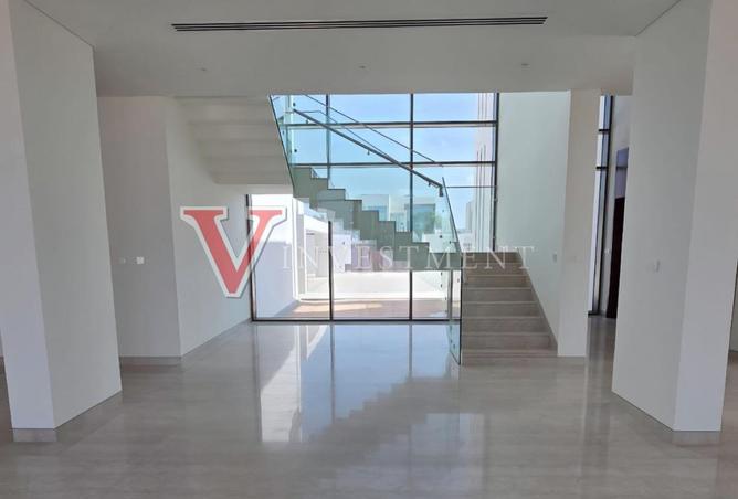 2PBatLgZFPE - صورة العقار 3