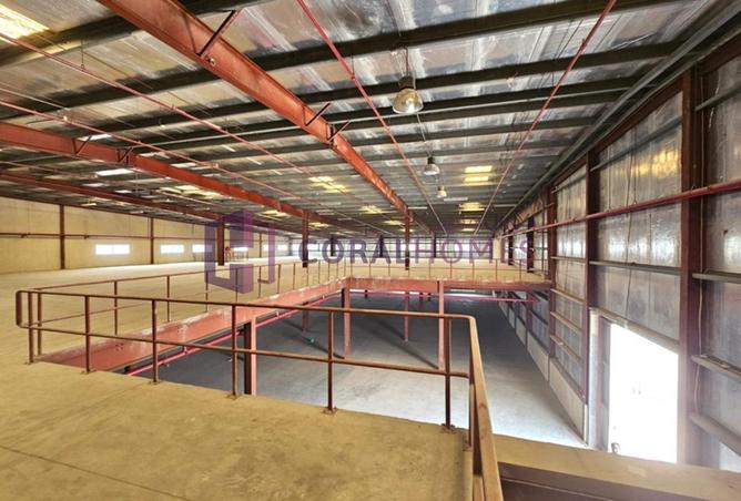 126545111 - Property Image 3
