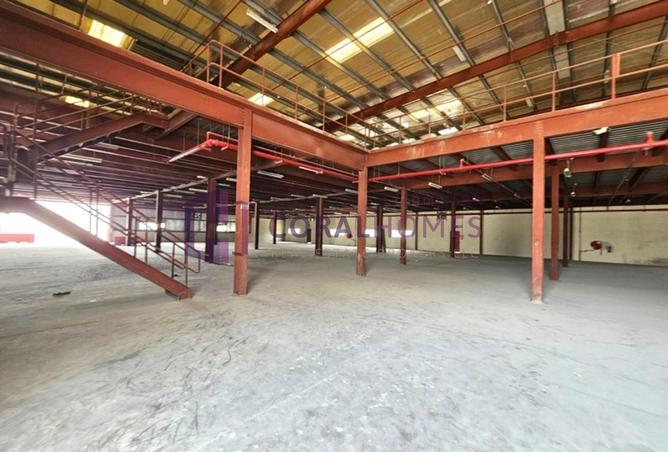 126545111 - Property Main Image