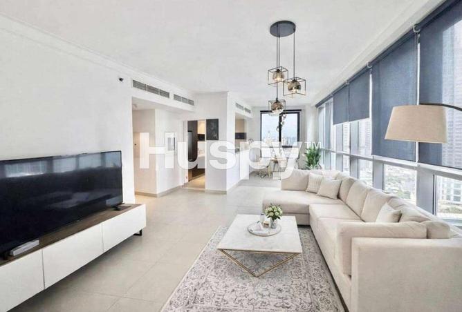 77366030 - صورة العقار 2