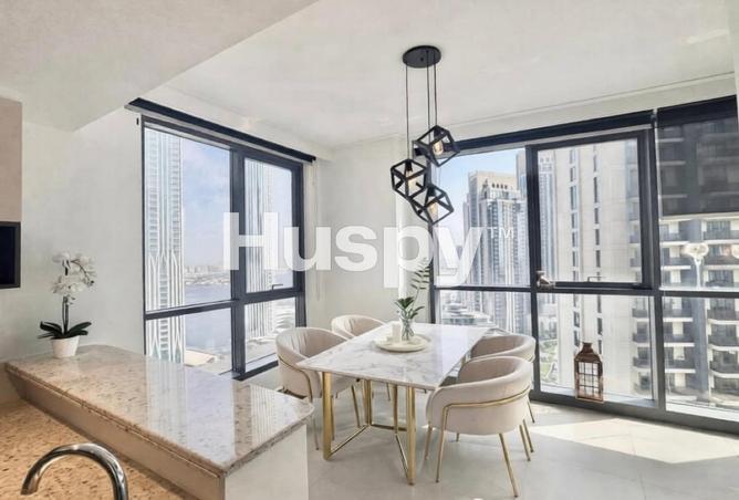 77366030 - صورة العقار 3