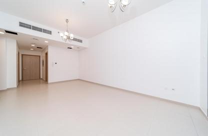 Apartment - 2 Bedrooms - 3 Bathrooms for rent in Al Muraqqabat - Deira - Dubai
