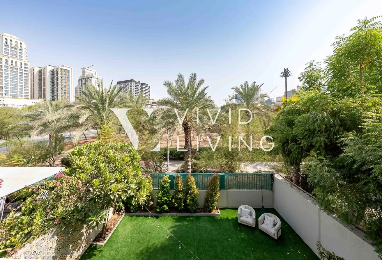 145509991 - الصورة الرئيسية للعقار