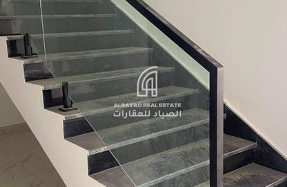 فيلا - 4 غرف نوم - 7 حمامات للبيع في C تلال سيتي - تلال سيتي - الشارقة فيلا - 4 غرف نوم - 7 حمامات للبيع في C تلال سيتي - تلال سيتي - الشارقة