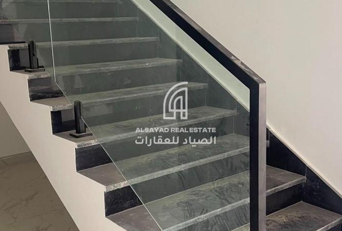 115464740 - Property Main Image